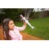 Кукла Барби Скиппер Русалка Barbie Mermaid Power Skipper Doll