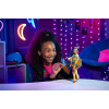 Кукла Монстер Хай Клео де Нил с питомцем Monster High School is Back Cleo De Nile With Pet ​2022 Mattel