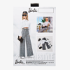 Одежда для кукол Барби Стиль Городской шик Barbie Signature BarbieStyle Fashion Pack – Urban Chic