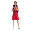Кукла Барби коллекционная Баскетболистка Сью Берд Barbie Signature Sue Bird Basketball Player (HJW97)