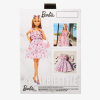Одежда для кукол Барби Стиль Весеннее свидание Barbie Signature BarbieStyle Fashion Pack – Spring Date