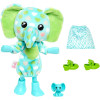 Кукла Барби Челси Сюрприз Джунгли в костюме Слоненка Barbie Cutie Reveal Chelsea Doll with Elephant Plush Costume