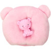 Кукла Барби Челси Сюрприз в костюме Мишки Тедди Barbie Cutie Reveal Chelsea Teddy Bear Plush Costume