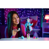 Кукла Монстер Хай Фрэнки Штейн Пижамная вечеринка Monster High Frankie Stein Creepover Party Mattel