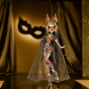Кукла Монстер Хай коллекционная Клео де Нил Ночной подиум Monster High Haunt Couture Midnight Runway Cleo De Nile Doll Mattel