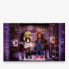 Набор коллекционных кукол Монстер Хай Чаки и его невеста Тиффани Monster High Skullector Chucky and Tiffany Doll 2-Pack Mattel