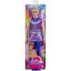 Кукла Кен Барби Дримтопия Принц Barbie Ken Dreamtopia Prince