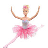 Кукла Барби Дримтопия Сияющая Балерина Barbie Dreamtopia Twinkle Lights Ballerina