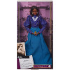 Кукла Барби Вдохновляющие женщины Мадам Си Джей Уокер Barbie Signature Inspiring Women Madam C.J. Walker Doll