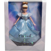 Кукла Дисней коллекционная Золушка Disney Collector 100 Years of Wonder Cinderella Mattel