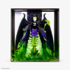 Кукла Дисней коллекционная Малефисента Наступления сумерек Disney Darkness Descends Series Maleficent Doll Mattel