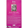 Кукла Барби Вдохновляющие женщины Вилма Мэнкиллер Barbie Signature Inspiring Women Wilma Mankiller
