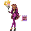 Кукла Монстер Хай Клодин Вульф Бал монстров Monster High Clawdeen Wolf Monster Ball Party