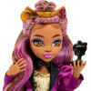 Кукла Монстер Хай Клодин Вульф Бал монстров Monster High Clawdeen Wolf Monster Ball Party