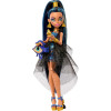 Кукла Монстер Хай Клео де Нил Бал монстров Monster High Cleo De Nile Monster Ball Party Mattel