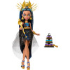 Кукла Монстер Хай Клео де Нил Бал монстров Monster High Cleo De Nile Monster Ball Party Mattel