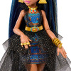 Кукла Монстер Хай Клео де Нил Бал монстров Monster High Cleo De Nile Monster Ball Party Mattel