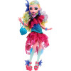 Кукла Монстер Хай Лагуна Блю Бал монстров Monster High Lagoona Blue Monster Ball Party