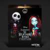 Набор коллекционных кукол Монстер Хай Кошмар перед Рождеством Monster High Skullector The Nightmare Before Christmas Mattel