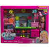 Игровой набор Кукла Барби Челси Я могу быть Магазин игрушек Barbie Chelsea Can Be Toy Store (HNY59)