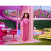 Кукла Барби коллекционная Глория Barbie The Movie Collectible Gloria
