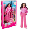 Кукла Барби коллекционная Глория Barbie The Movie Collectible Gloria
