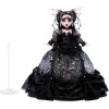 Кукла Монстер Хай коллекционная Дракулаура Сердце Вампира Monster High Draculaura Vampire Heart Mattel