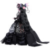 Кукла Монстер Хай коллекционная Дракулаура Сердце Вампира Monster High Draculaura Vampire Heart Mattel