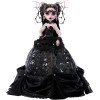 Кукла Монстер Хай коллекционная Дракулаура Сердце Вампира Monster High Draculaura Vampire Heart Mattel