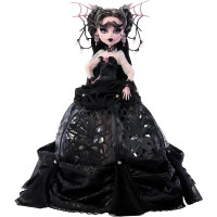 Кукла Монстер Хай коллекционная Дракулаура Сердце Вампира Monster High Draculaura Vampire Heart Mattel