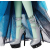 Кукла Монстер Хай коллекционная Фрэнки Штейн Monster High Stitched in Style Collector Frankie Stein Mattel