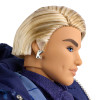Кукла Кен Барби коллекционный Высокая мода Barbie Signature Ken Kouture #1
