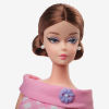 Кукла Барби коллекционная 12 Дней весны Barbie Signature 12 Days of Spring
