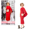 Кукла Барби Вдохновляющие женщины писательница Исабель Альенде Barbie Signature Inspiring Women Isabel Allende (HRM45)