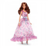 Кукла Барби коллекционная Особенный день рождения Barbie Signature Birthday Wishes 2024