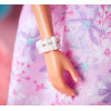 Кукла Барби коллекционная Особенный день рождения Barbie Signature Birthday Wishes 2024