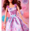 Кукла Барби коллекционная Особенный день рождения Barbie Signature Birthday Wishes 2024