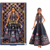 Кукла Барби коллекционная Дивали от кутюрье Аниты Донгре Barbie Signature Diwali by Anita Dongre (HRM91)