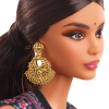 Кукла Барби коллекционная Дивали от кутюрье Аниты Донгре Barbie Signature Diwali by Anita Dongre (HRM91)