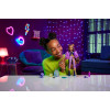 Кукла Монстер Хай Клодин Вульф с питомцем Monster High Clawdeen Wolf with Pet Dog Crescent Mattel