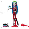 Кукла Монстер Хай Гулия Йелпс базовая репродукция Monster High Ghoulia Yelps Booriginal Creeproduction G1 Mattel