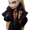 Кукла Монстер Хай коллекционная вампир Дэвид Monster High Skullector Lost Boys Mattel Creations (HRP88)