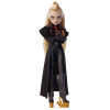 Кукла Монстер Хай коллекционная вампир Дэвид Monster High Skullector Lost Boys Mattel Creations (HRP88)