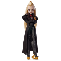 Кукла Монстер Хай коллекционная вампир Дэвид Monster High Skullector Lost Boys Mattel Creations (HRP88)