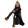 Кукла Монстер Хай коллекционная вампир Дэвид Monster High Skullector Lost Boys Mattel Creations (HRP88)