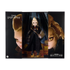 Кукла Монстер Хай коллекционная вампир Дэвид Monster High Skullector Lost Boys Mattel Creations (HRP88)