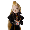 Кукла Монстер Хай коллекционная вампир Дэвид Monster High Skullector Lost Boys Mattel Creations (HRP88)