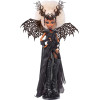Кукла Монстер Хай коллекционная Королева Драконов Monster High RuPaul Dragon Queen Mattel Creations
