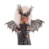 Кукла Монстер Хай коллекционная Королева Драконов Monster High RuPaul Dragon Queen Mattel Creations