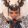 Кукла Монстер Хай коллекционная Королева Драконов Monster High RuPaul Dragon Queen Mattel Creations
